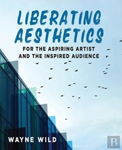 Bertrand.pt - Liberating Aesthetics