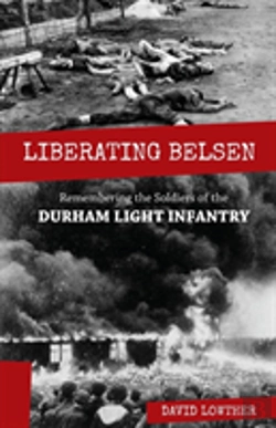 Bertrand.pt - Liberating Belsen