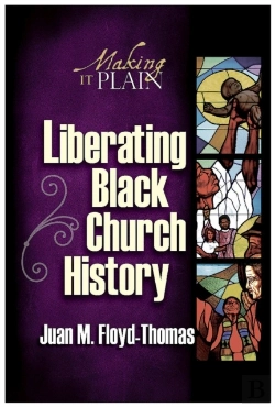 Bertrand.pt - Liberating Black Church History