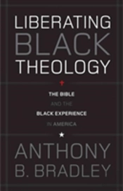 Liberating Black Theology