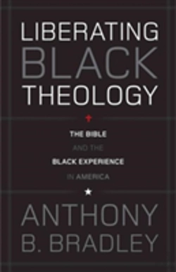 Bertrand.pt - Liberating Black Theology
