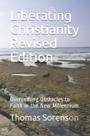Liberating Christianity Revised Edition