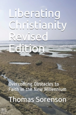 Bertrand.pt - Liberating Christianity Revised Edition