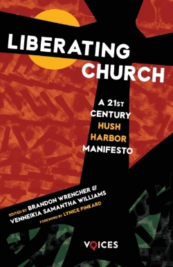 Bertrand.pt - Liberating Church