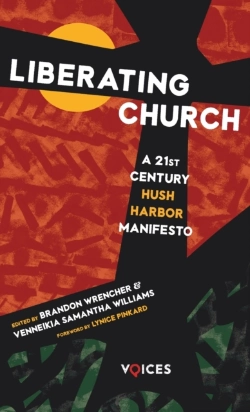 Bertrand.pt - Liberating Church