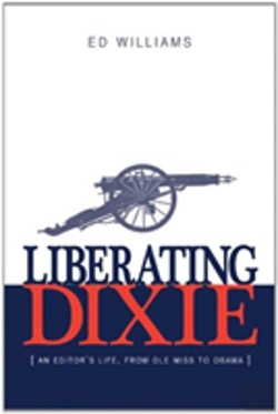 Bertrand.pt - Liberating Dixie