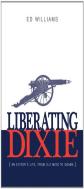 Liberating Dixie