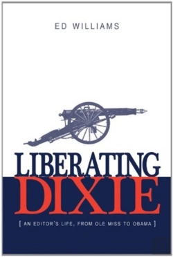 Bertrand.pt - Liberating Dixie