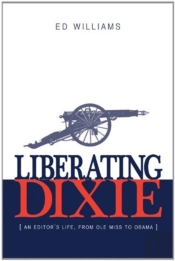 Liberating Dixie