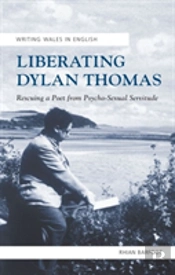 Liberating Dylan Thomas