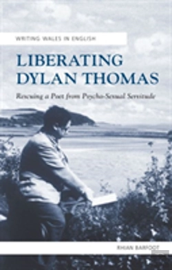 Bertrand.pt - Liberating Dylan Thomas