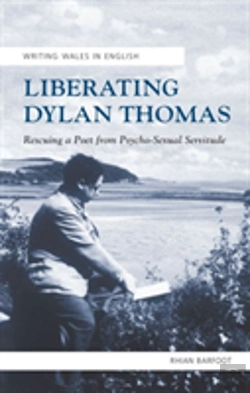 Bertrand.pt - Liberating Dylan Thomas