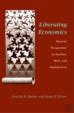 Bertrand.pt - Liberating Economics