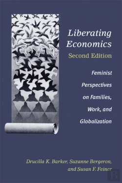Bertrand.pt - Liberating Economics, Second Edition
