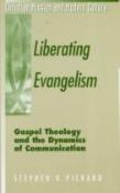 Liberating Evangelism