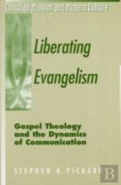 Liberating Evangelism