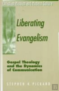 Bertrand.pt - Liberating Evangelism
