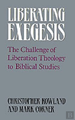 Bertrand.pt - Liberating Exegesis