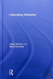 Liberating Histories