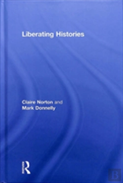 Bertrand.pt - Liberating Histories