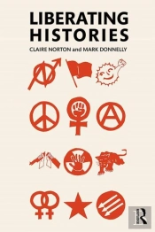 Liberating Histories