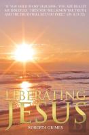 Liberating Jesus