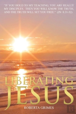 Bertrand.pt - Liberating Jesus