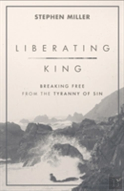 Bertrand.pt - Liberating King