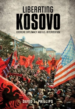 Bertrand.pt - Liberating Kosovo