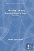Liberating Learning