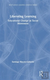 Liberating Learning