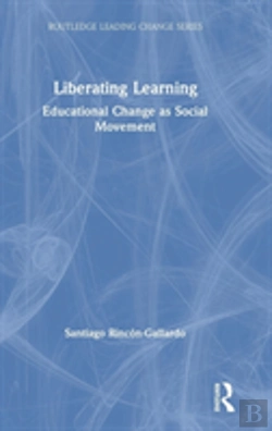 Bertrand.pt - Liberating Learning