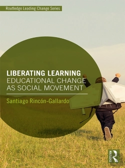 Bertrand.pt - Liberating Learning