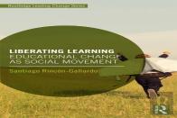 Liberating Learning