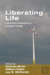 Liberating Life