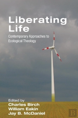 Bertrand.pt - Liberating Life