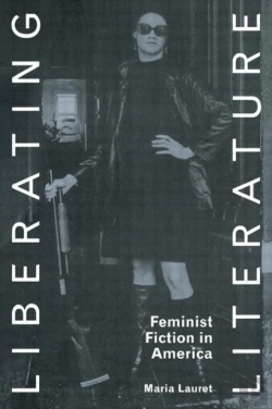 Bertrand.pt - Liberating Literature