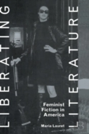 Liberating Literature