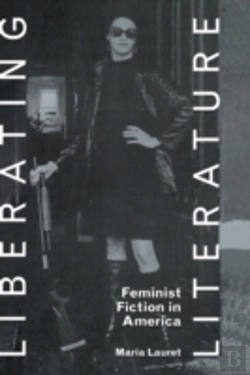 Bertrand.pt - Liberating Literature