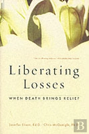 Liberating Losses
