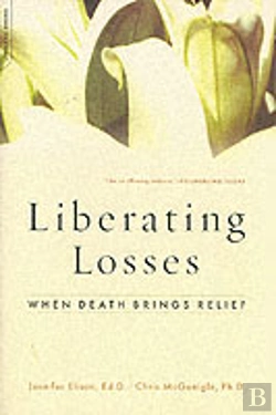 Bertrand.pt - Liberating Losses
