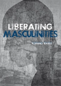 Bertrand.pt - Liberating Masculinities