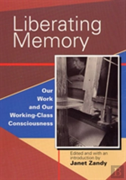 Bertrand.pt - Liberating Memory