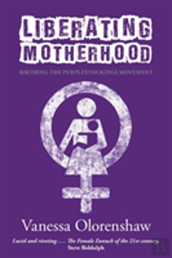 Bertrand.pt - Liberating Motherhood