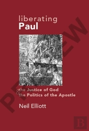 Liberating Paul