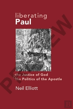 Bertrand.pt - Liberating Paul