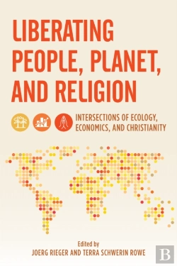 Bertrand.pt - Liberating People, Planet, And Religion