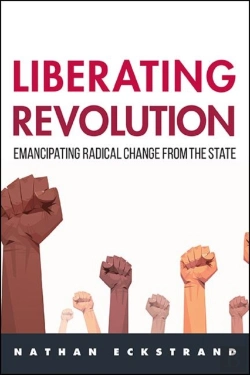 Bertrand.pt - Liberating Revolution