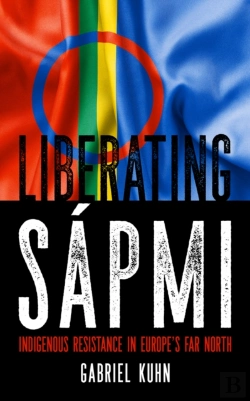 Bertrand.pt - Liberating Sapmi