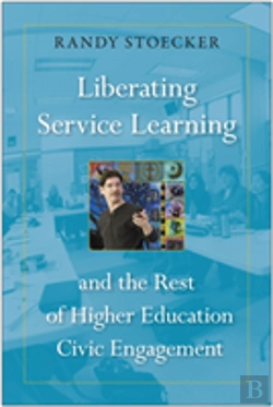 Bertrand.pt - Liberating Service Learning And The Rest Of Higher Education Civic Engagement